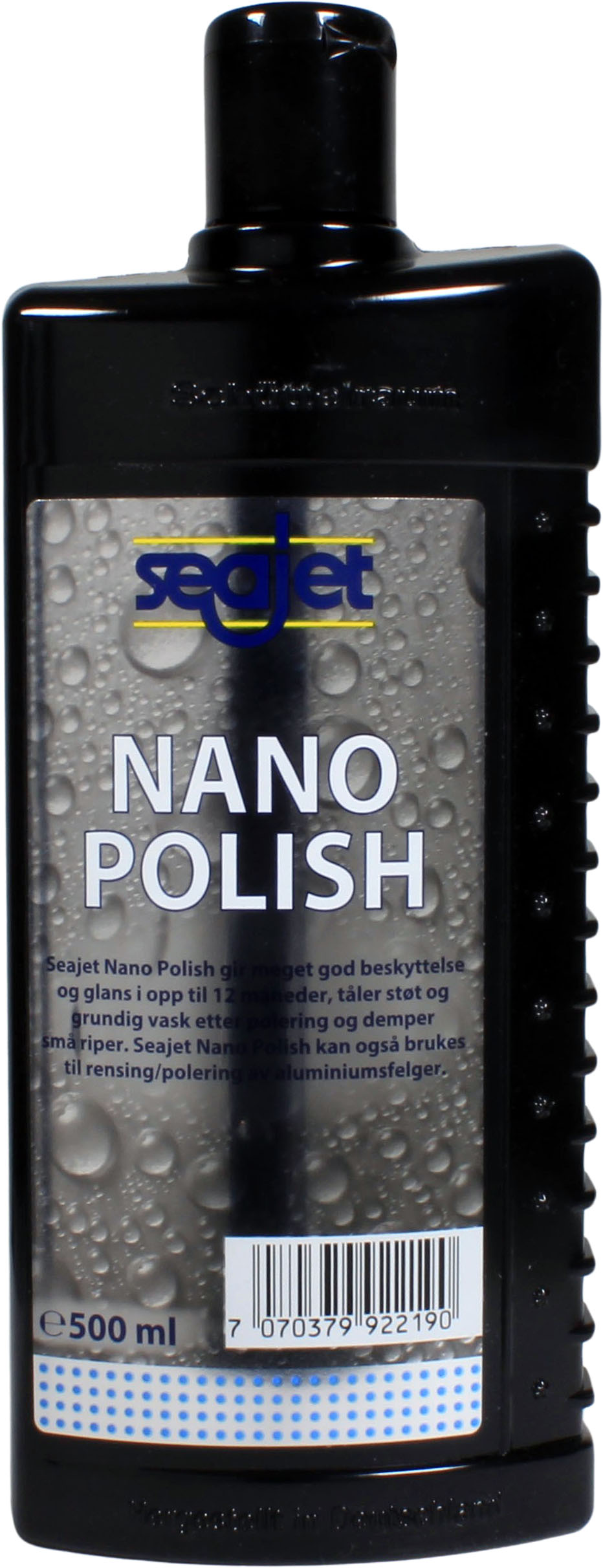 Seajet Nano Polish 500 ml