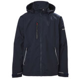 Musto SARDINIA JAKKE 2.0