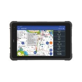 Sailproof SP08S 8 inch Android rugged nettbrett